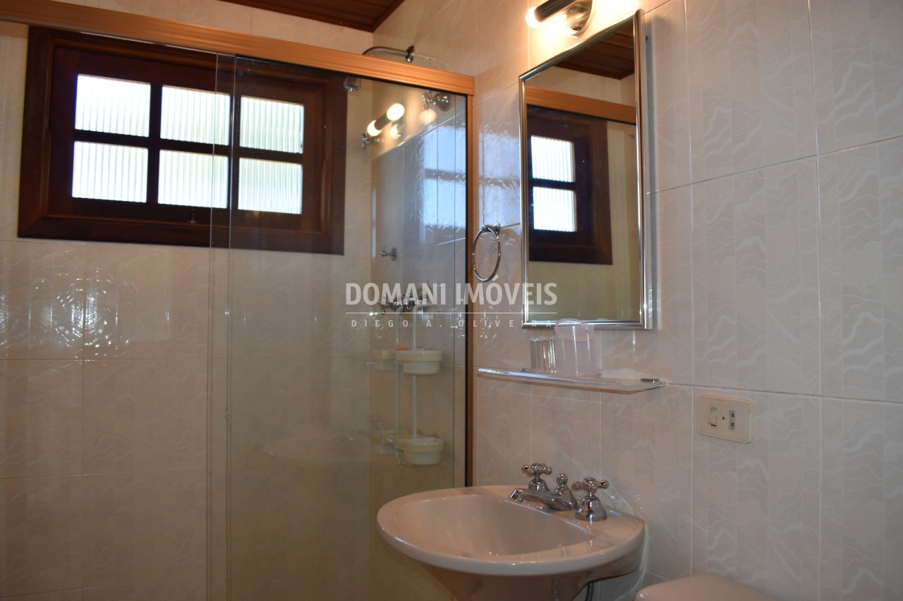 Casa, 5 quartos - Foto 37
