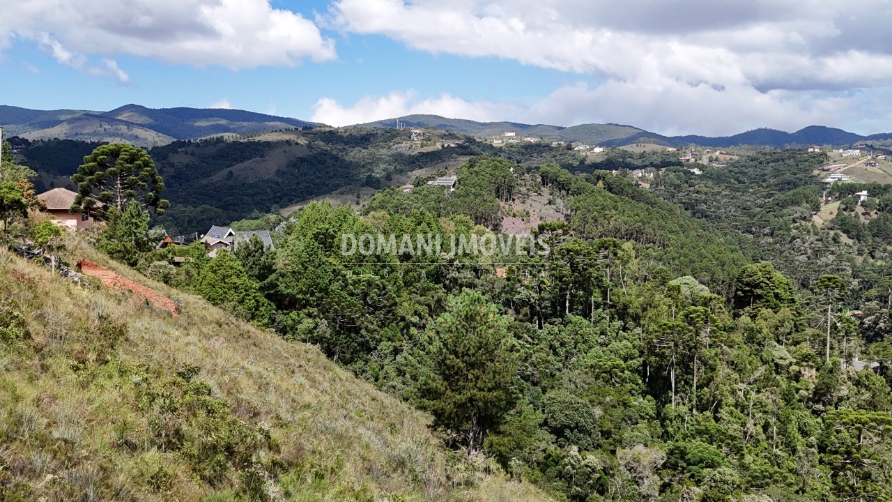 Terreno, 1020 m² - Foto 8
