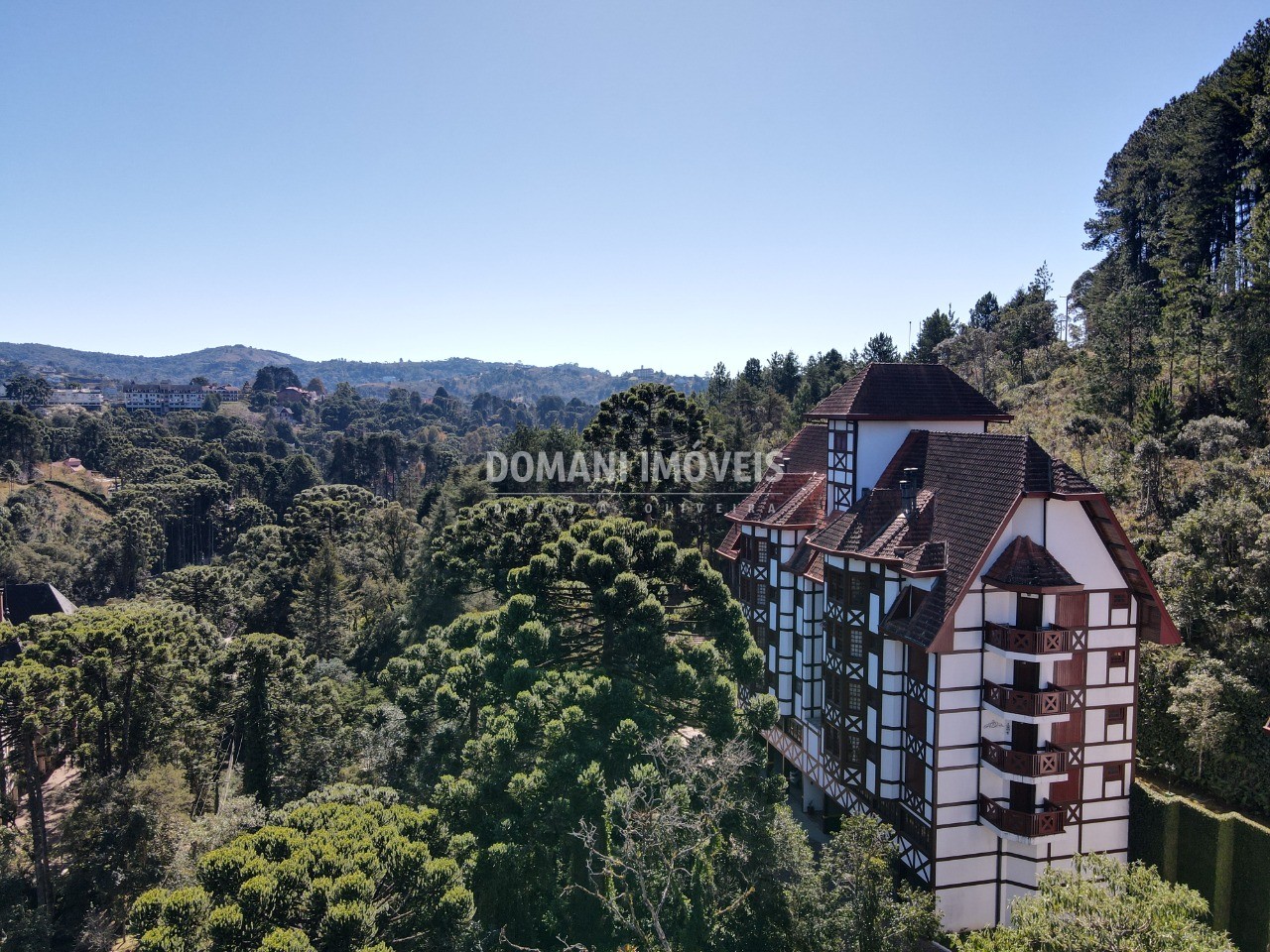 Apartamento, 3 quartos, 142 m² - Foto 5