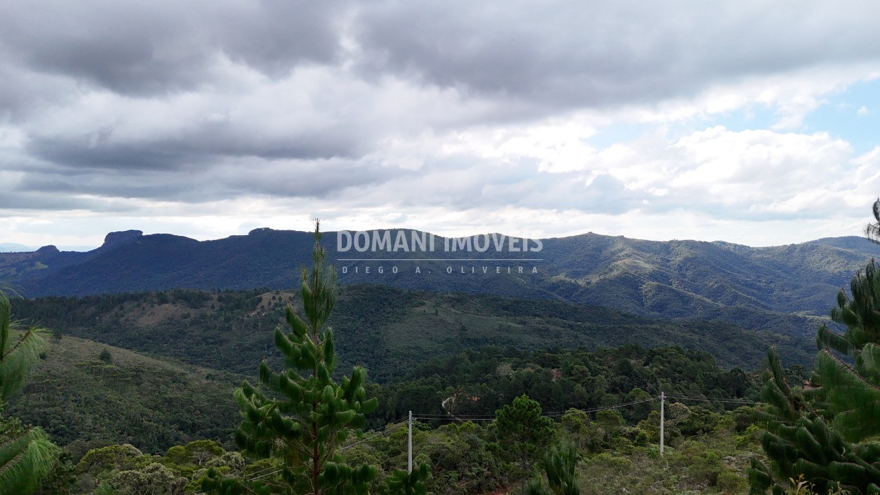 Terreno, 1000 m² - Foto 17