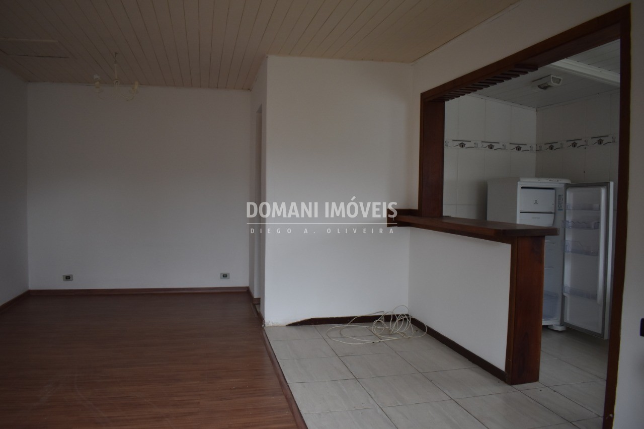 Casa, 3 quartos - Foto 27