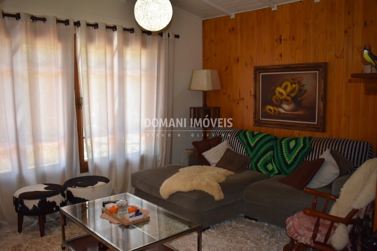 Casa, 3 quartos - Foto 8