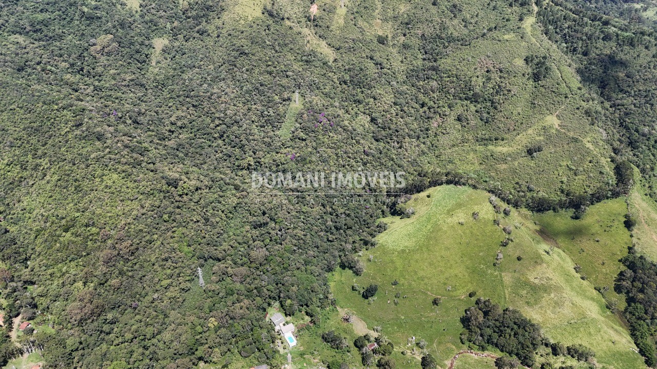 Fazenda - Foto 13