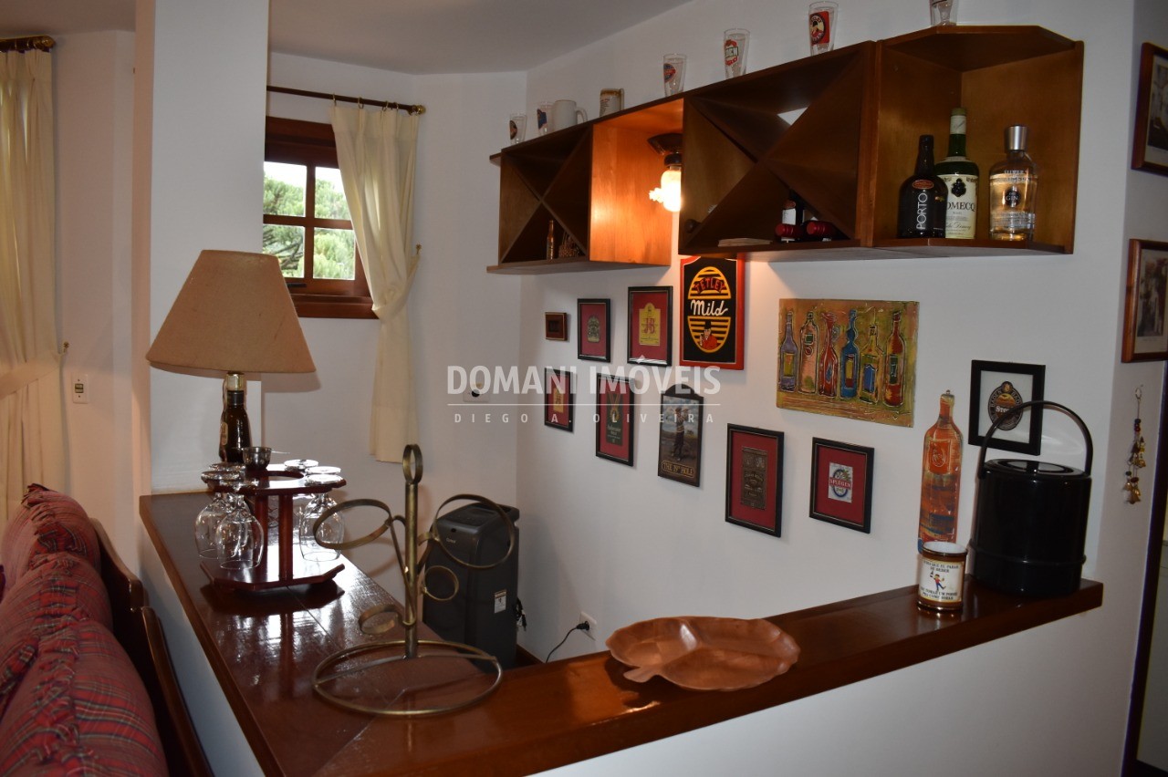Apartamento, 3 quartos, 142 m² - Foto 12