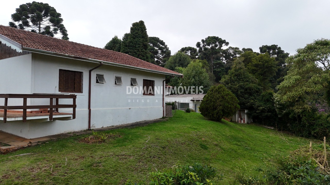 Casa, 3 quartos - Foto 32
