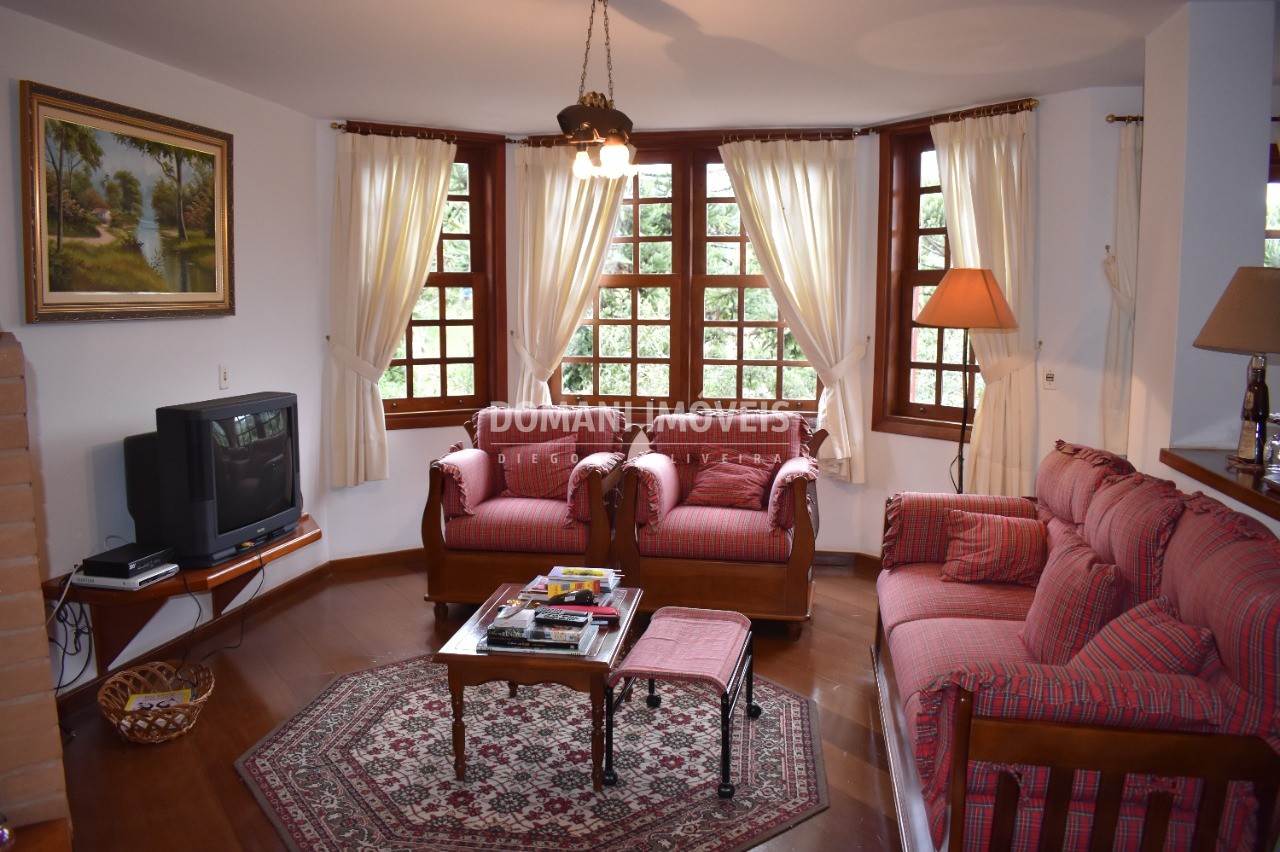 Apartamento, 3 quartos, 142 m² - Foto 9