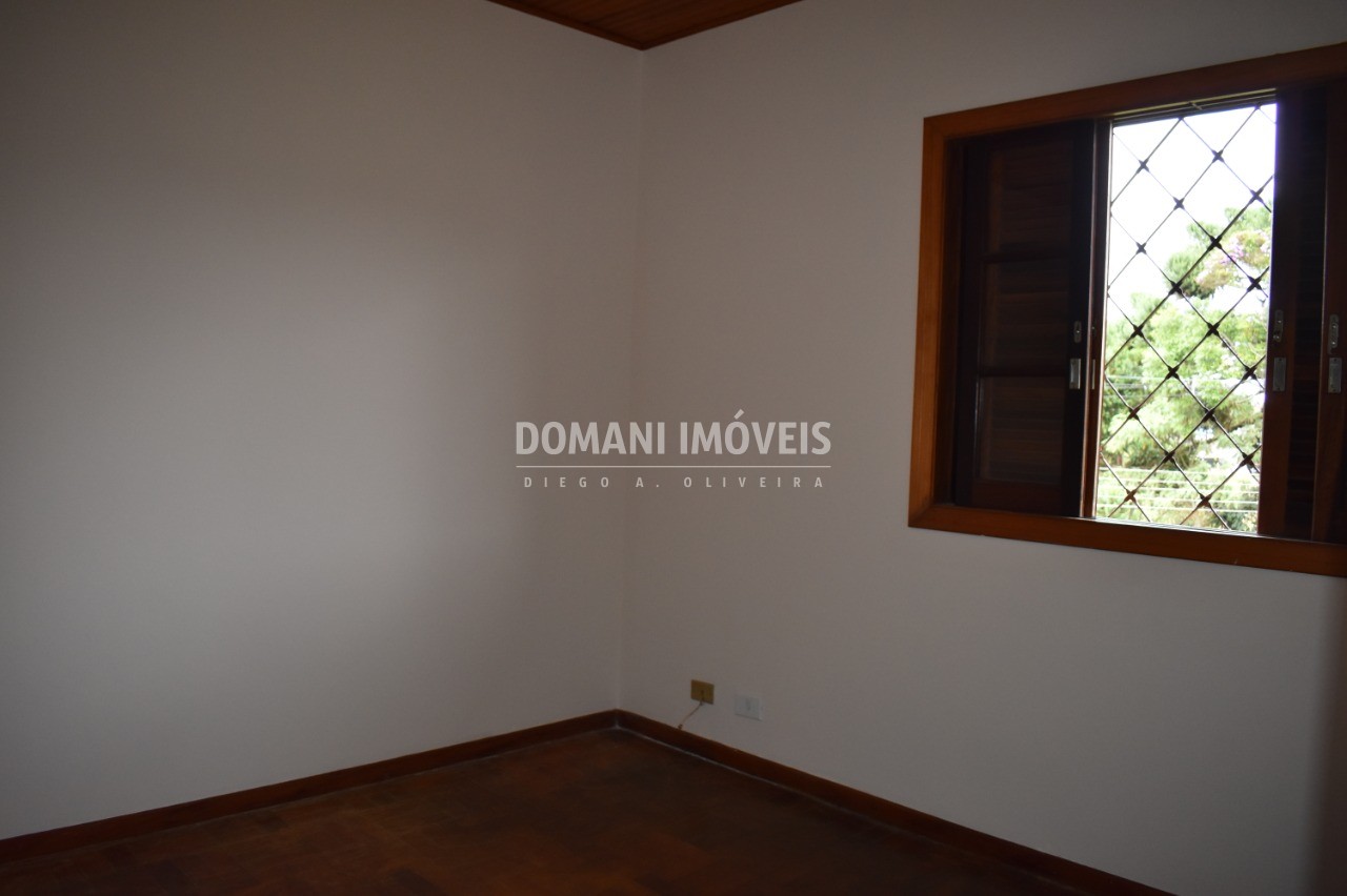 Casa, 3 quartos - Foto 22