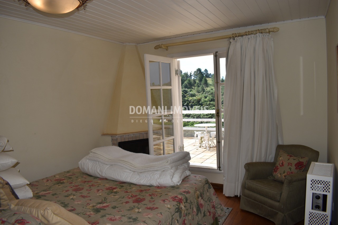 Casa, 7 quartos - Foto 25
