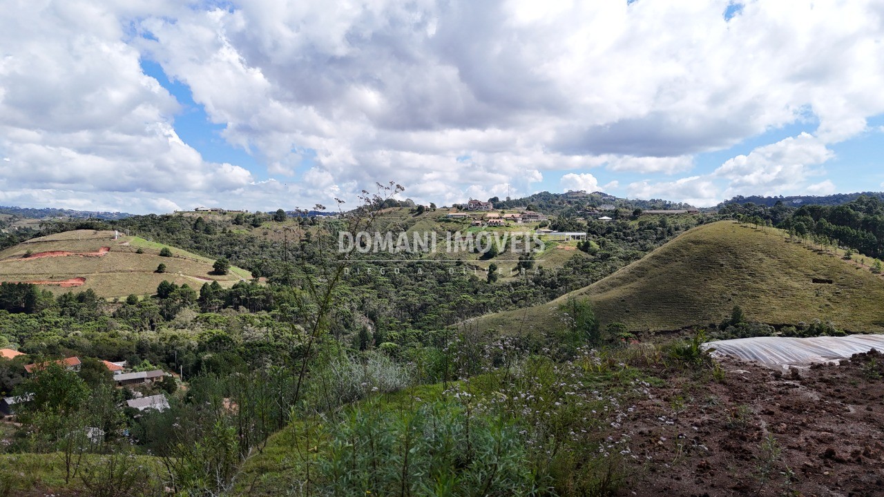 Terreno, 1050 m² - Foto 6