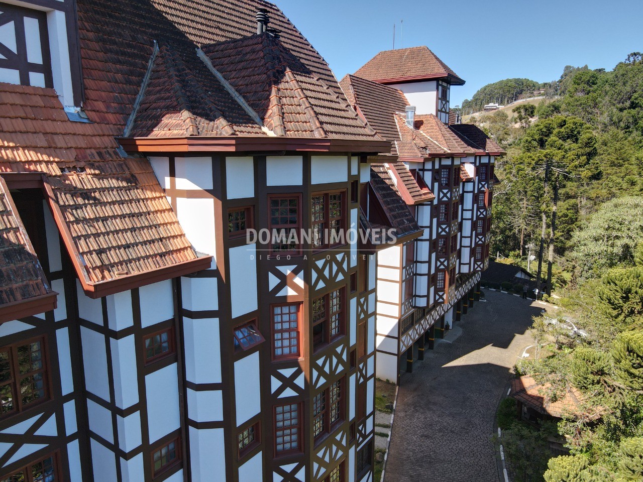 Apartamento, 3 quartos, 142 m² - Foto 36