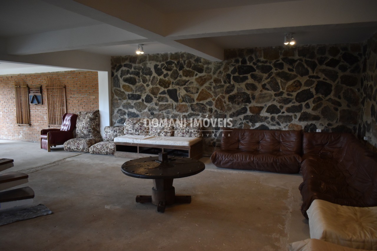 Casa, 7 quartos - Foto 46