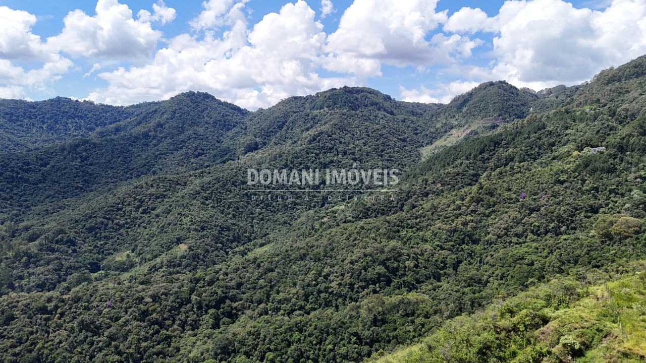 Fazenda - Foto 12