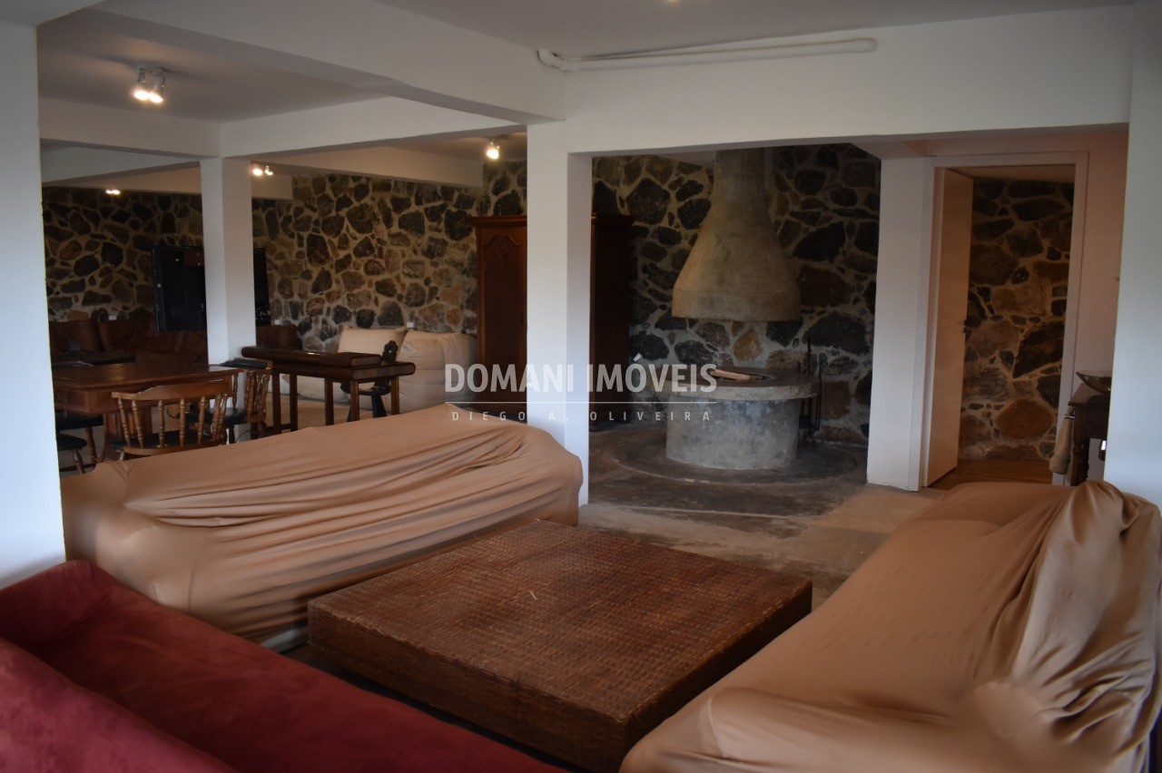 Casa, 7 quartos - Foto 50