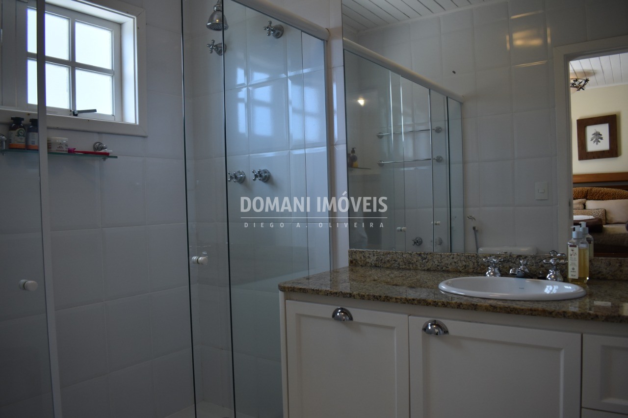 Casa, 7 quartos - Foto 38