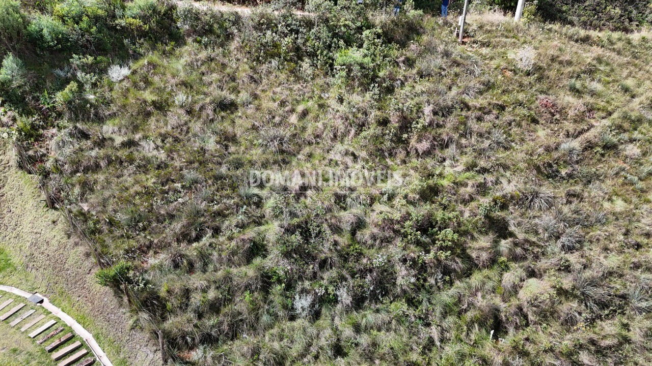 Terreno, 1020 m² - Foto 13