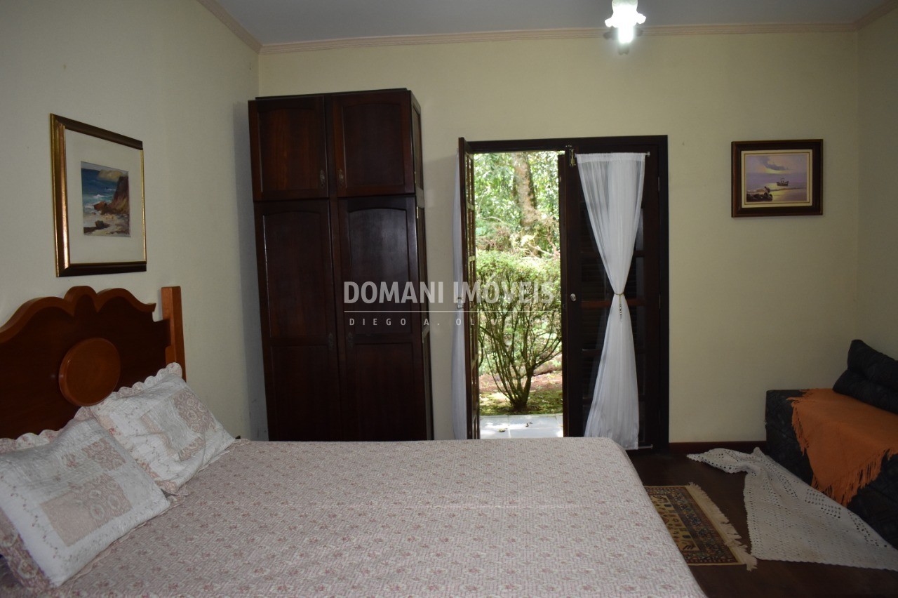 Casa, 3 quartos - Foto 16