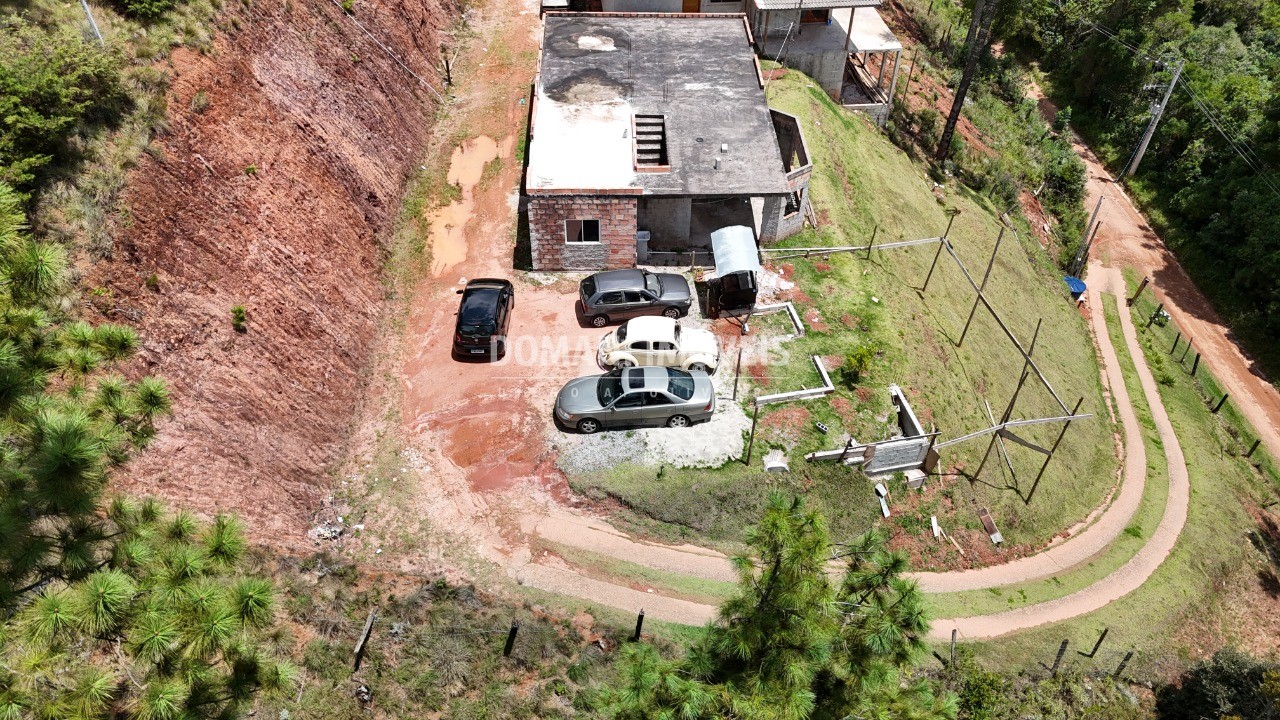 Casa, 2 quartos - Foto 40