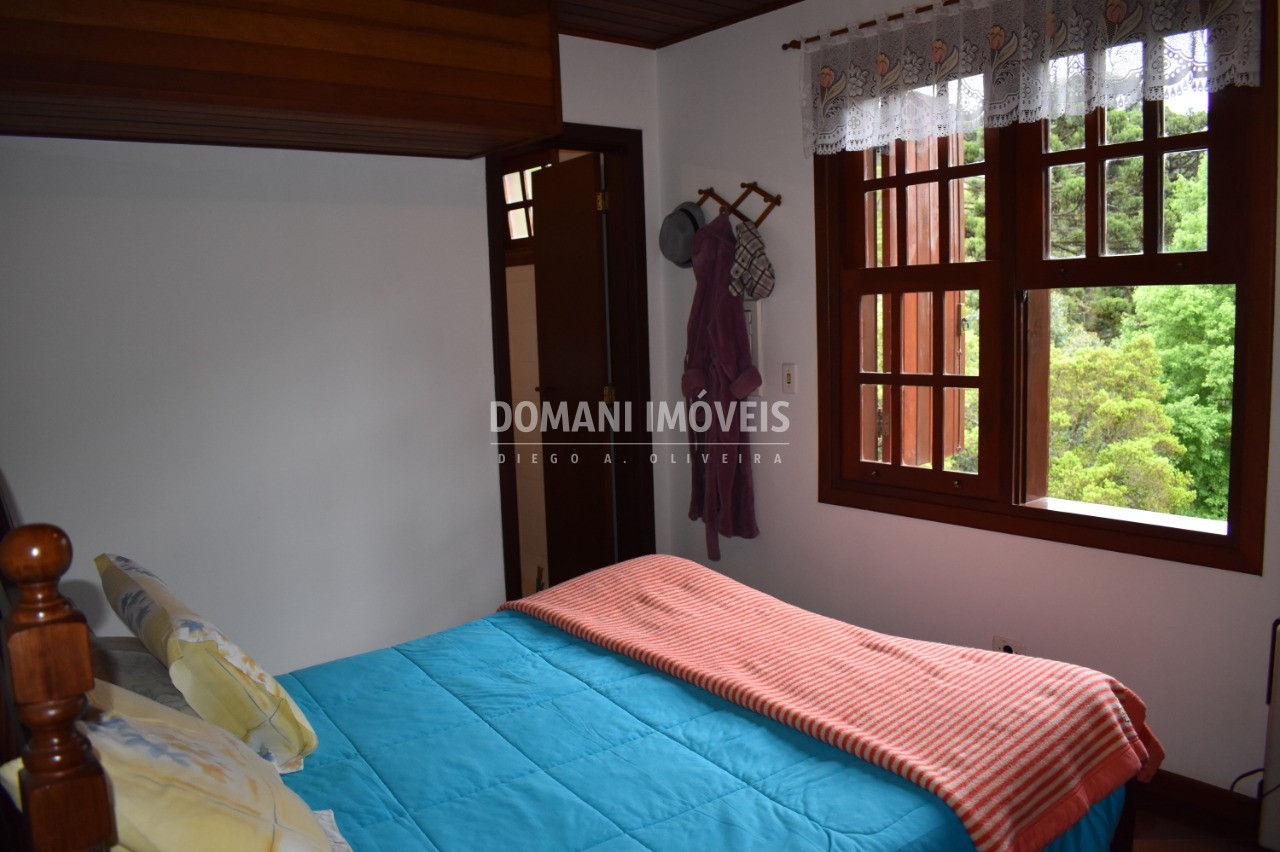 Apartamento, 3 quartos, 142 m² - Foto 23