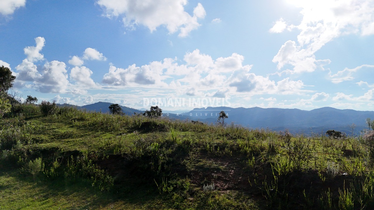 Terreno, 5240 m² - Foto 15