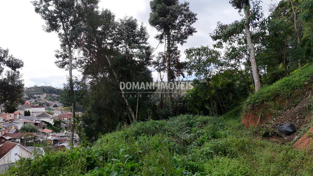 Terreno, 632 m² - Foto 14