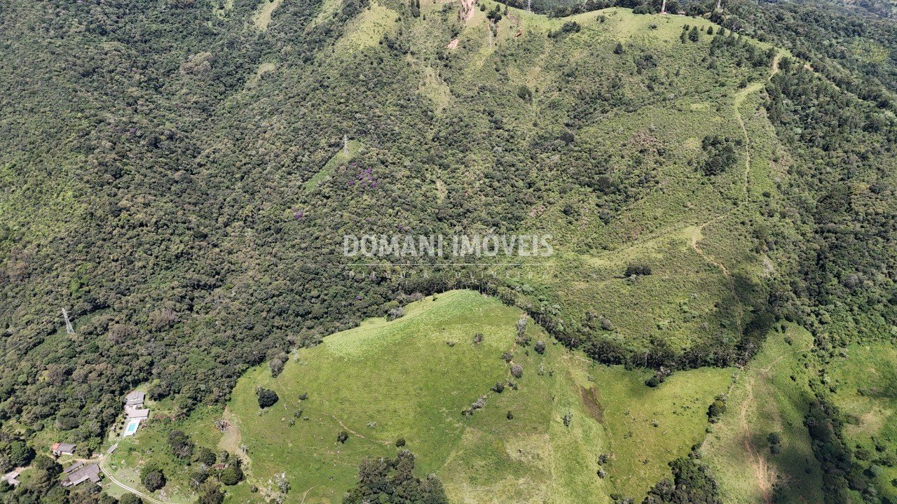 Fazenda - Foto 7