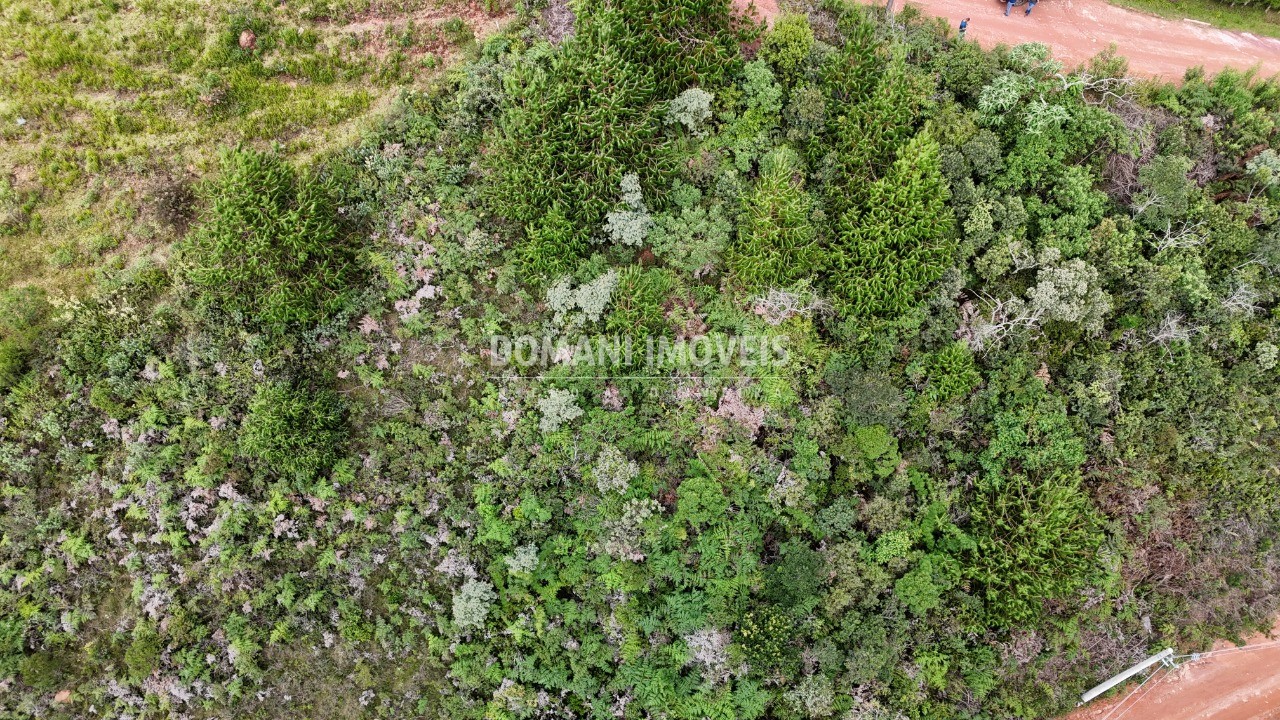 Terreno, 1000 m² - Foto 12