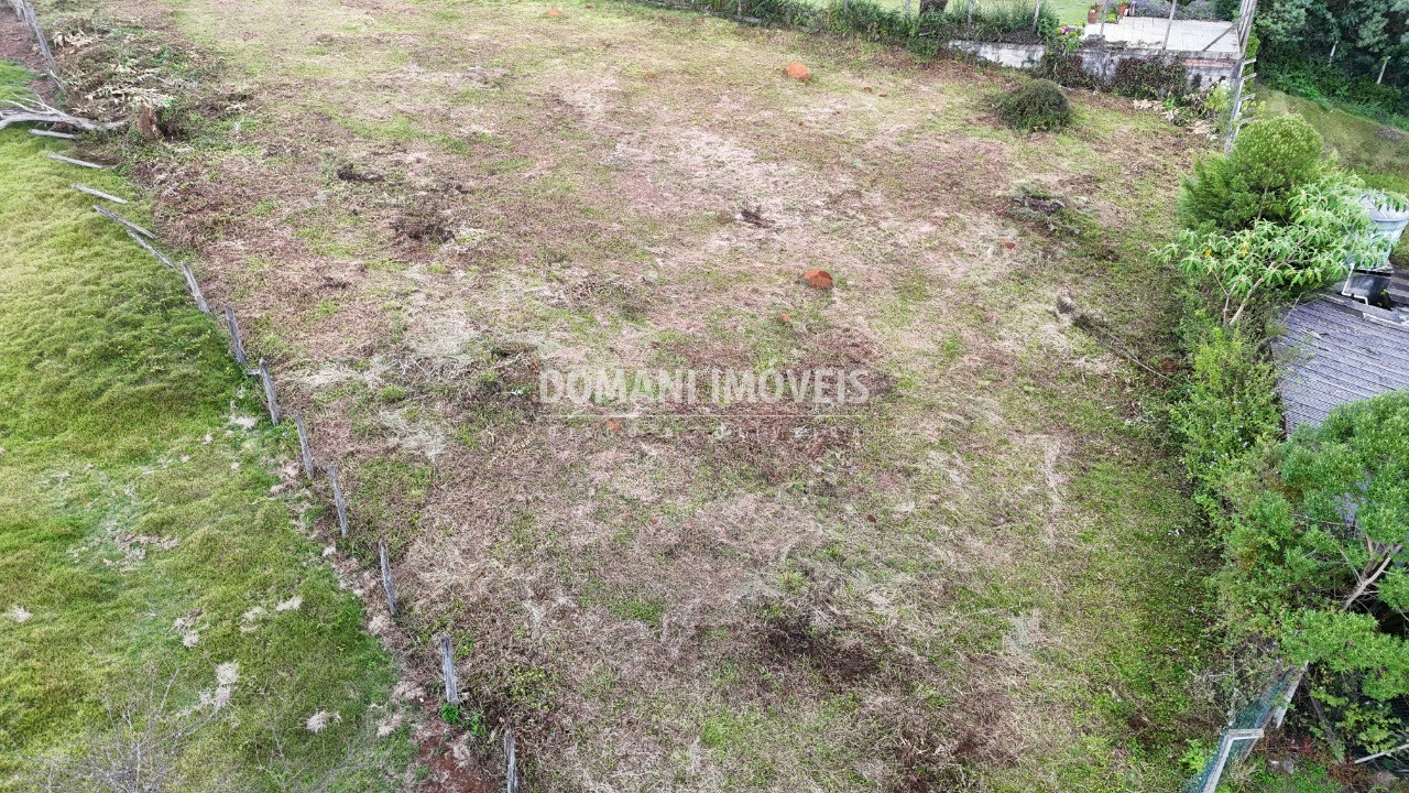 Terreno, 1130 m² - Foto 15