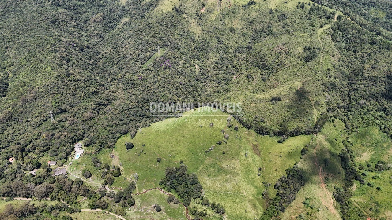 Fazenda - Foto 24