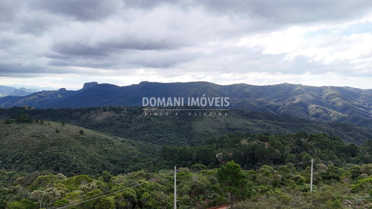 Terreno, 1000 m² - Foto 14