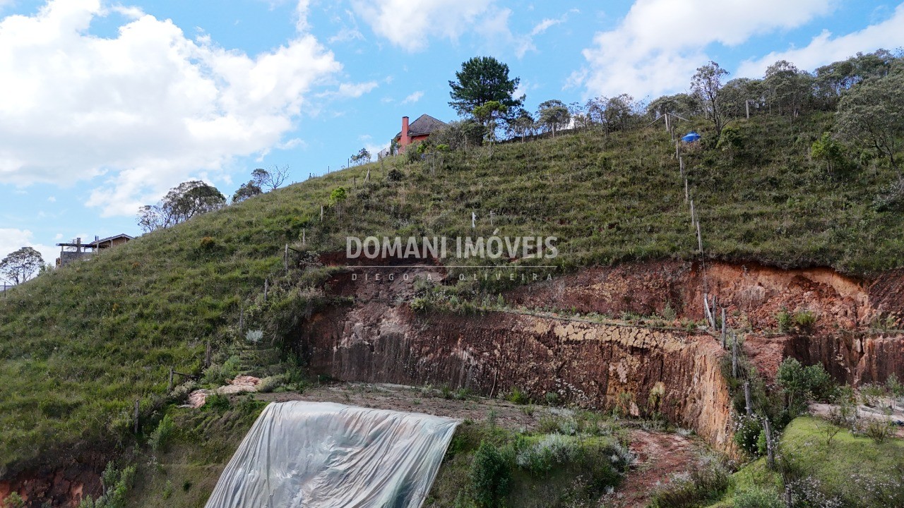 Terreno, 1050 m² - Foto 1
