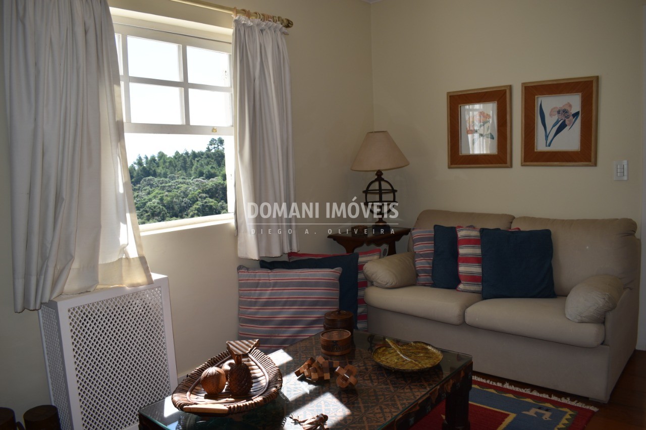Casa, 7 quartos - Foto 28