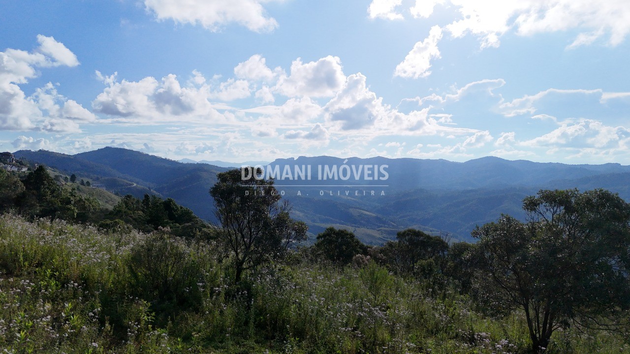 Terreno, 5240 m² - Foto 9
