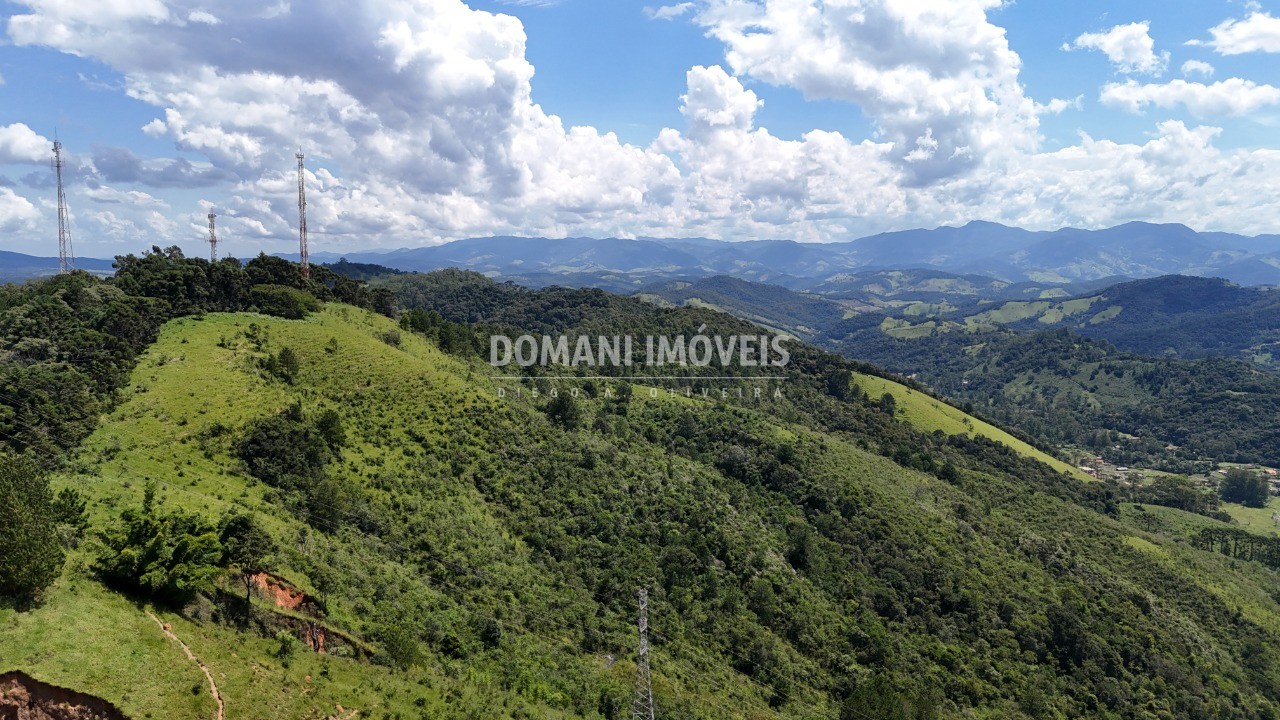 Fazenda - Foto 19