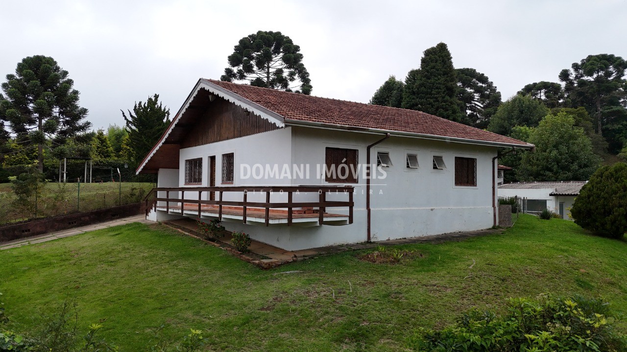 Casa, 3 quartos - Foto 7