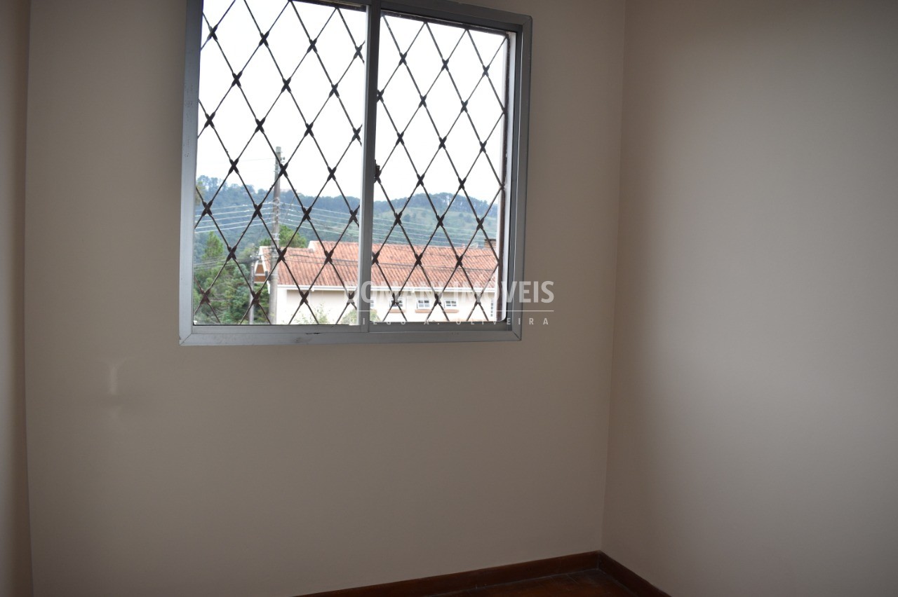 Casa, 3 quartos - Foto 19