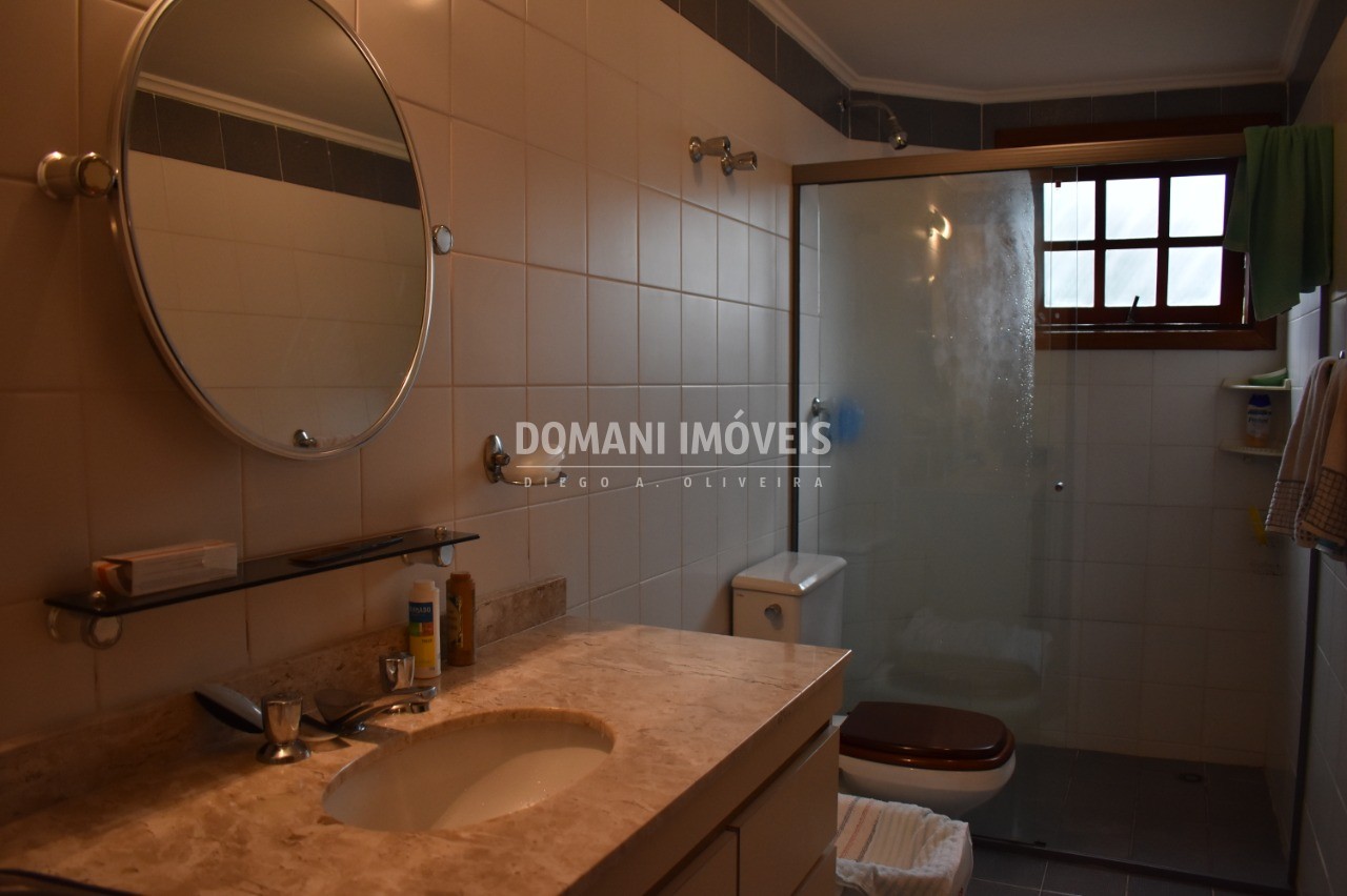 Apartamento, 3 quartos, 142 m² - Foto 20