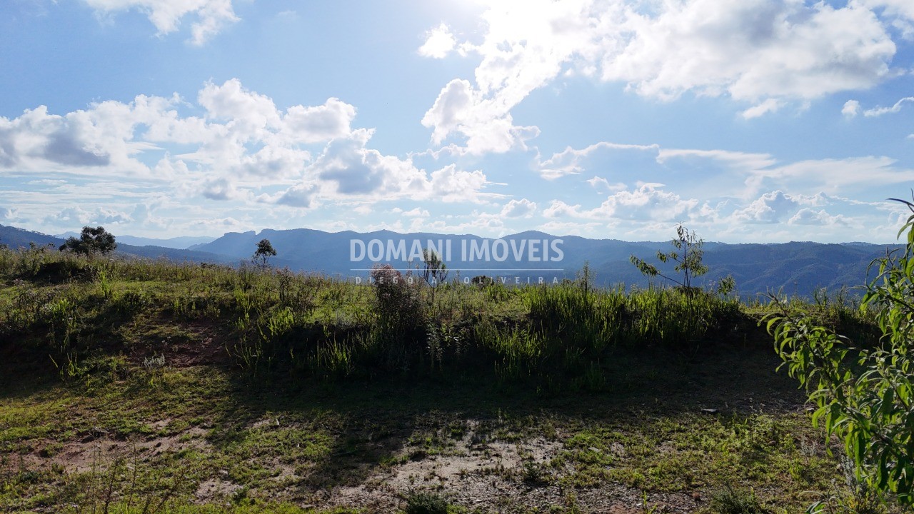 Terreno, 5240 m² - Foto 8