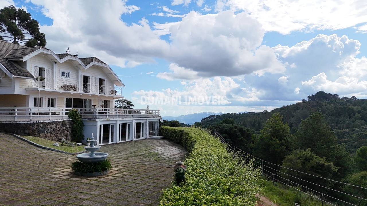 Casa, 7 quartos - Foto 60