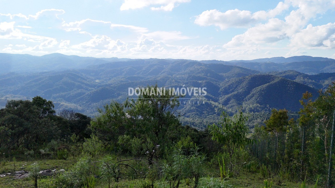 Terreno, 5240 m² - Foto 11