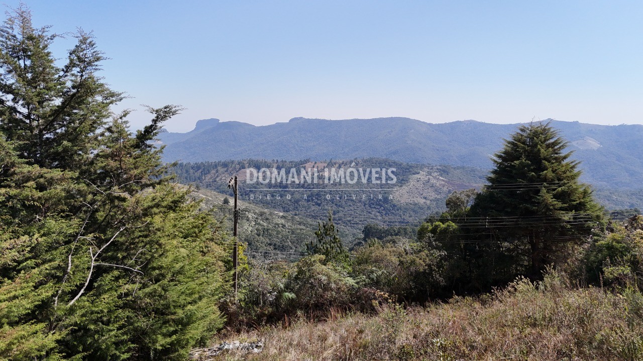 Terreno, 1010 m² - Foto 5