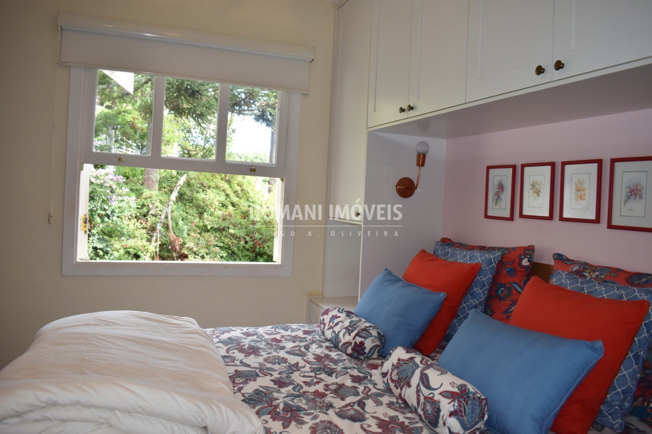 Casa, 7 quartos - Foto 39