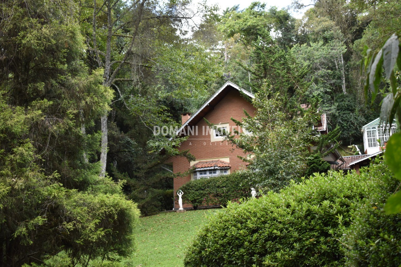 Casa, 3 quartos - Foto 36
