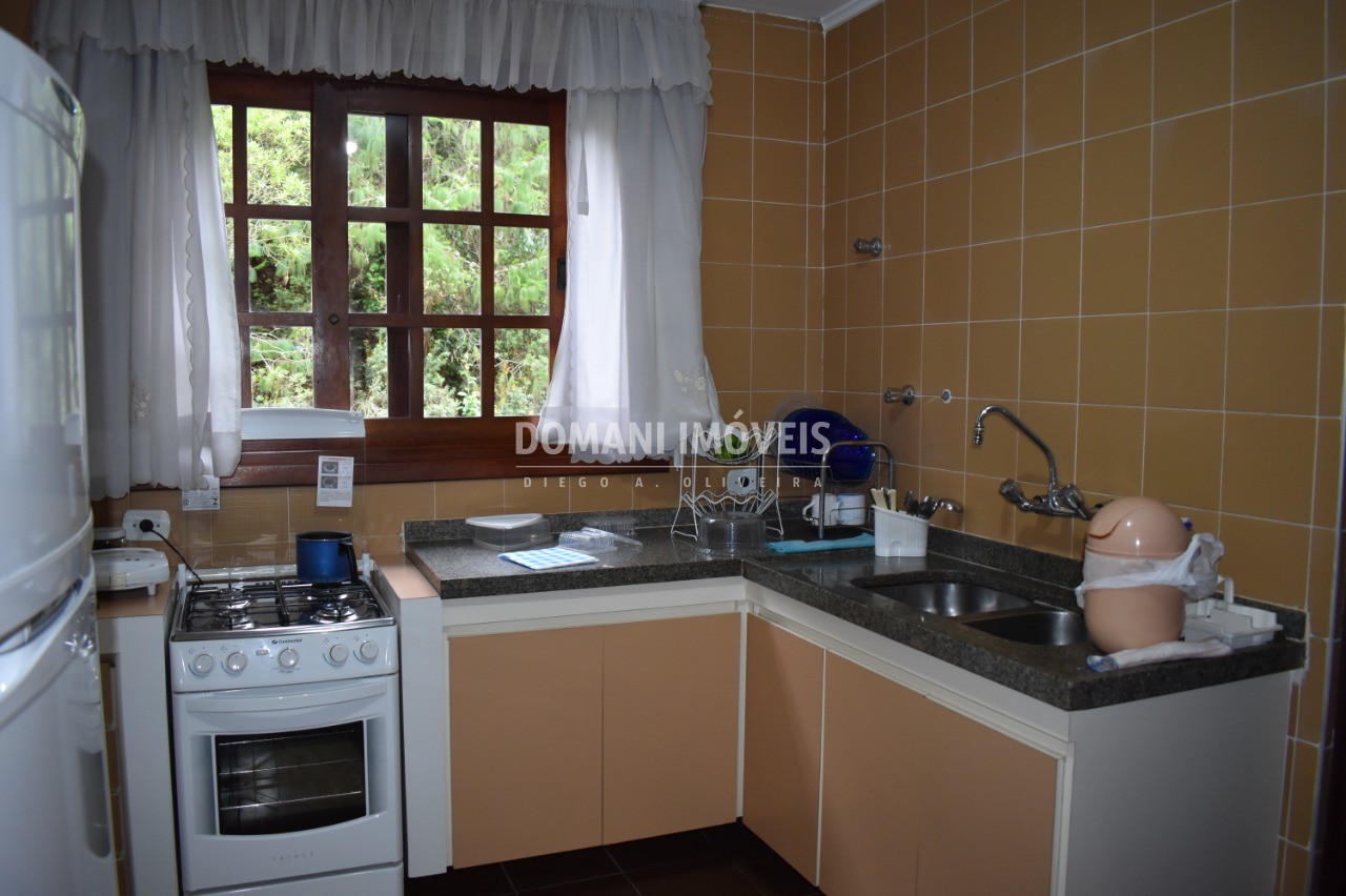 Apartamento, 3 quartos, 142 m² - Foto 16