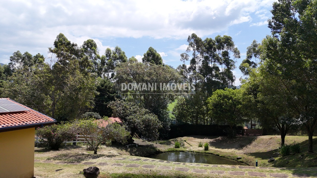 Fazenda, 6 quartos - Foto 51
