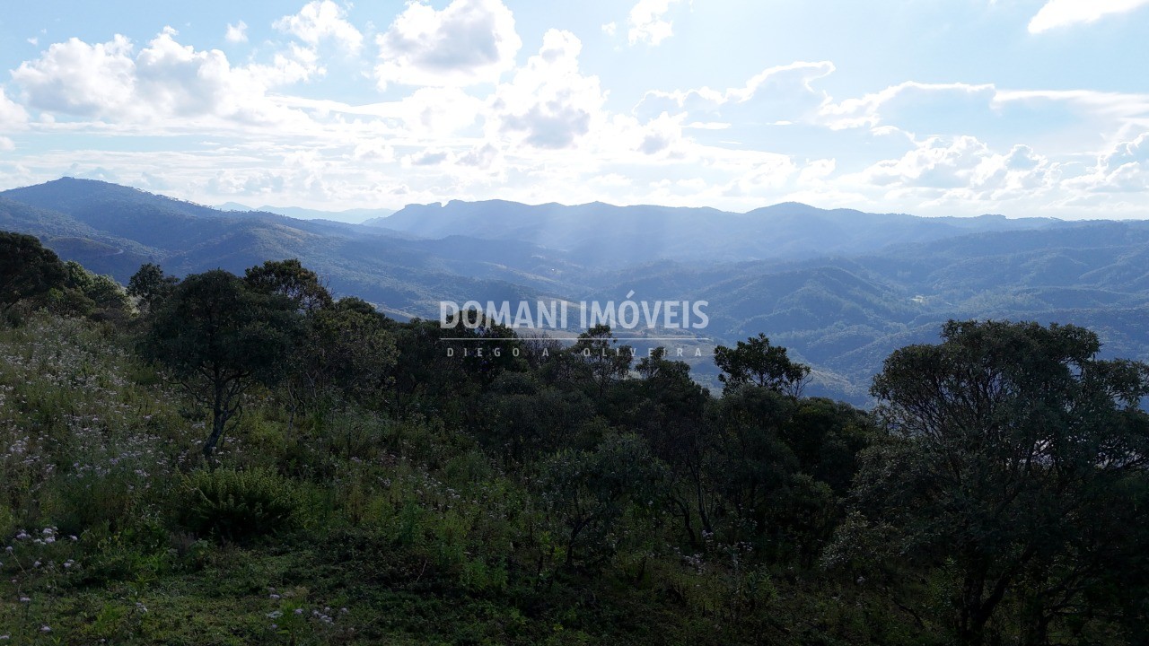 Terreno, 5240 m² - Foto 13
