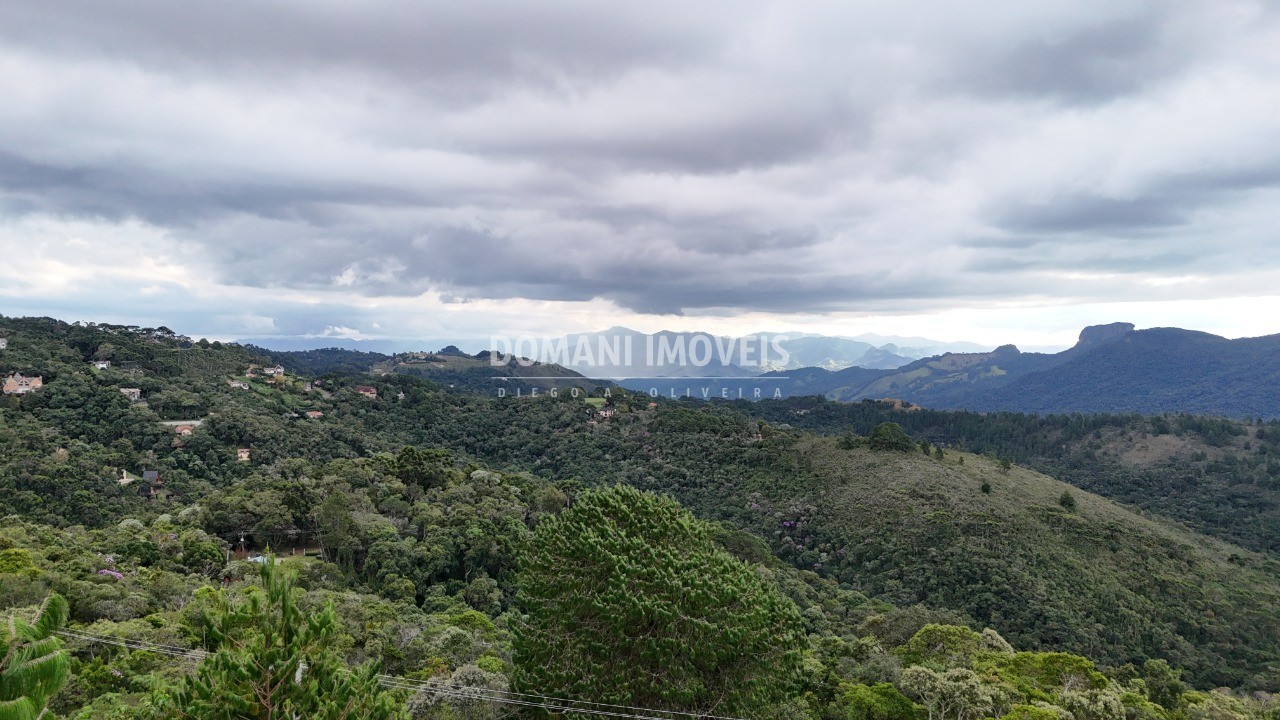 Terreno, 1000 m² - Foto 20