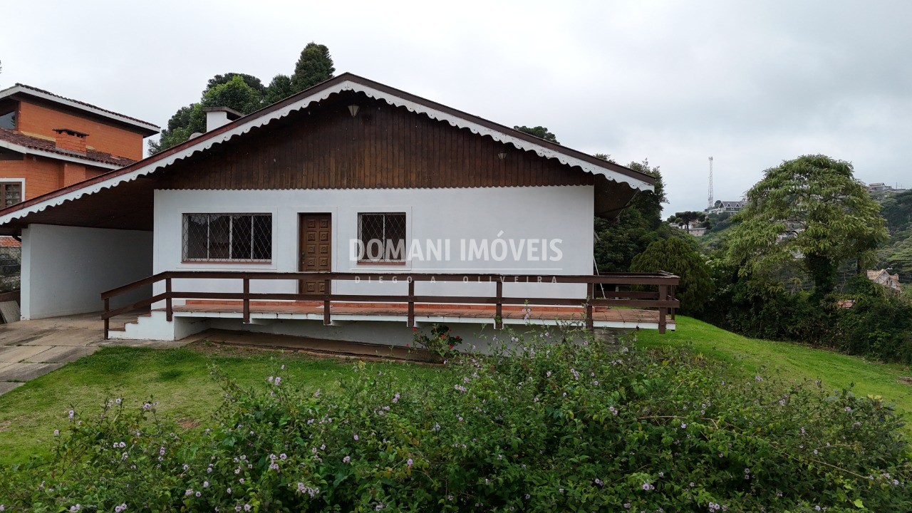 Casa, 3 quartos - Foto 40