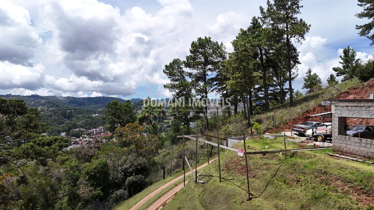 Casa, 2 quartos - Foto 42