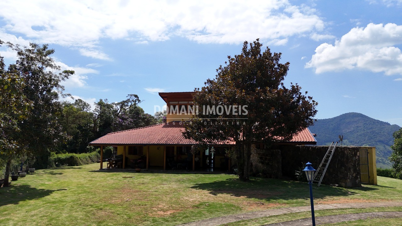Fazenda, 6 quartos - Foto 91