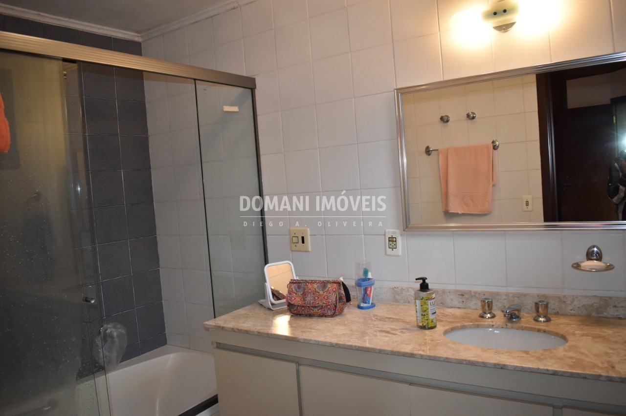 Apartamento, 3 quartos, 142 m² - Foto 26